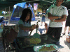 camp23 (170)_samu.gif